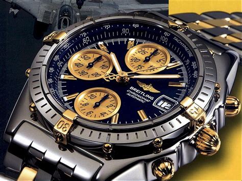 breitling desktop background|Breitling world time app.